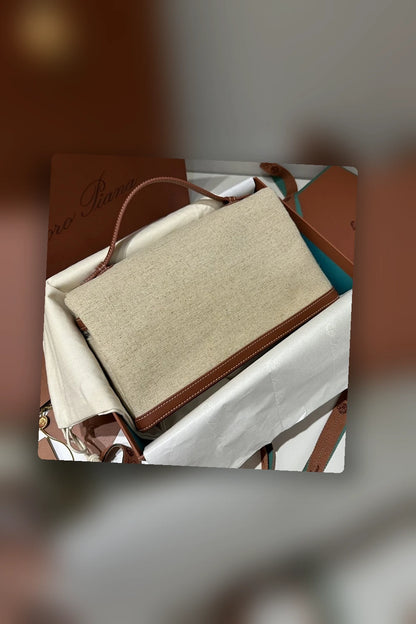 NB - DLVX Bag - 033