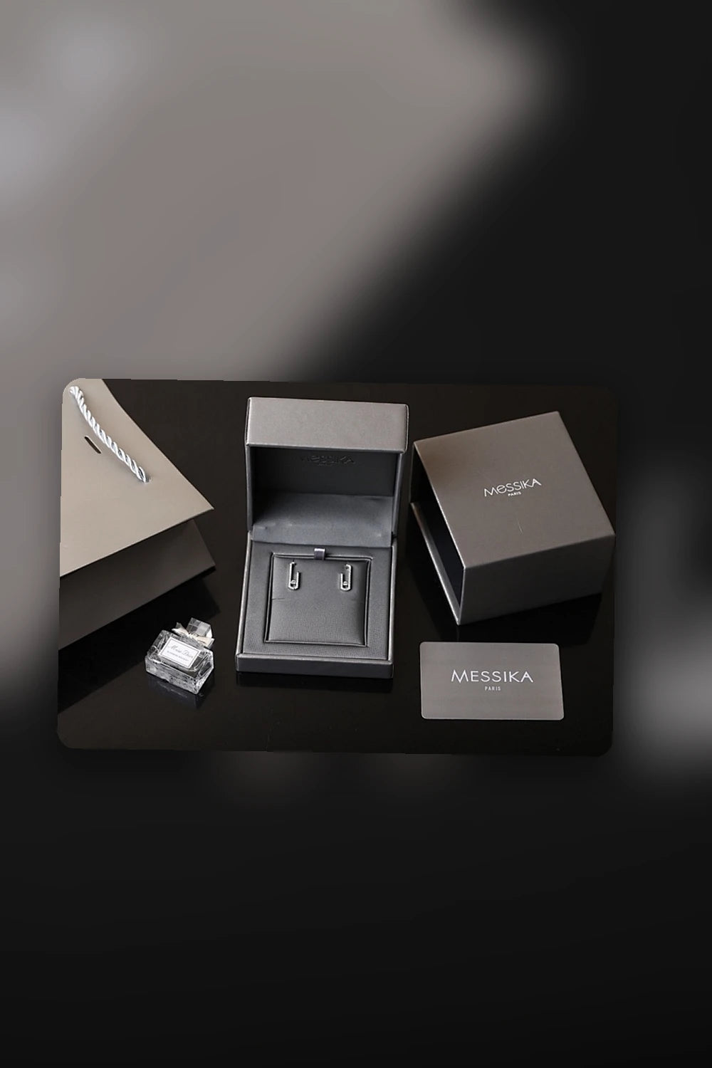 NB - MSKA Jewelry - 017