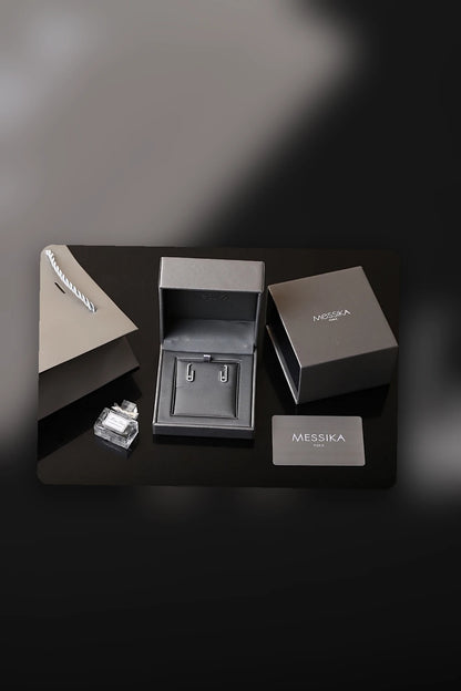 NB - MSKA Jewelry - 017