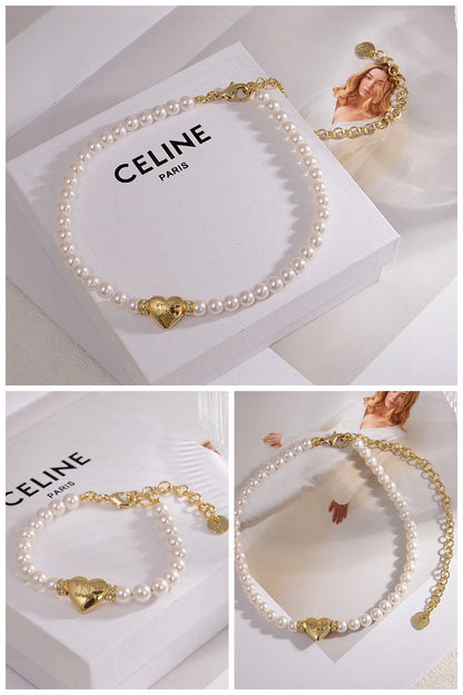 NB - COL Jewelry - 190