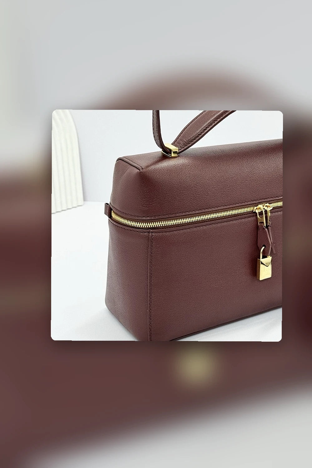 NB - LOP Bag - 161