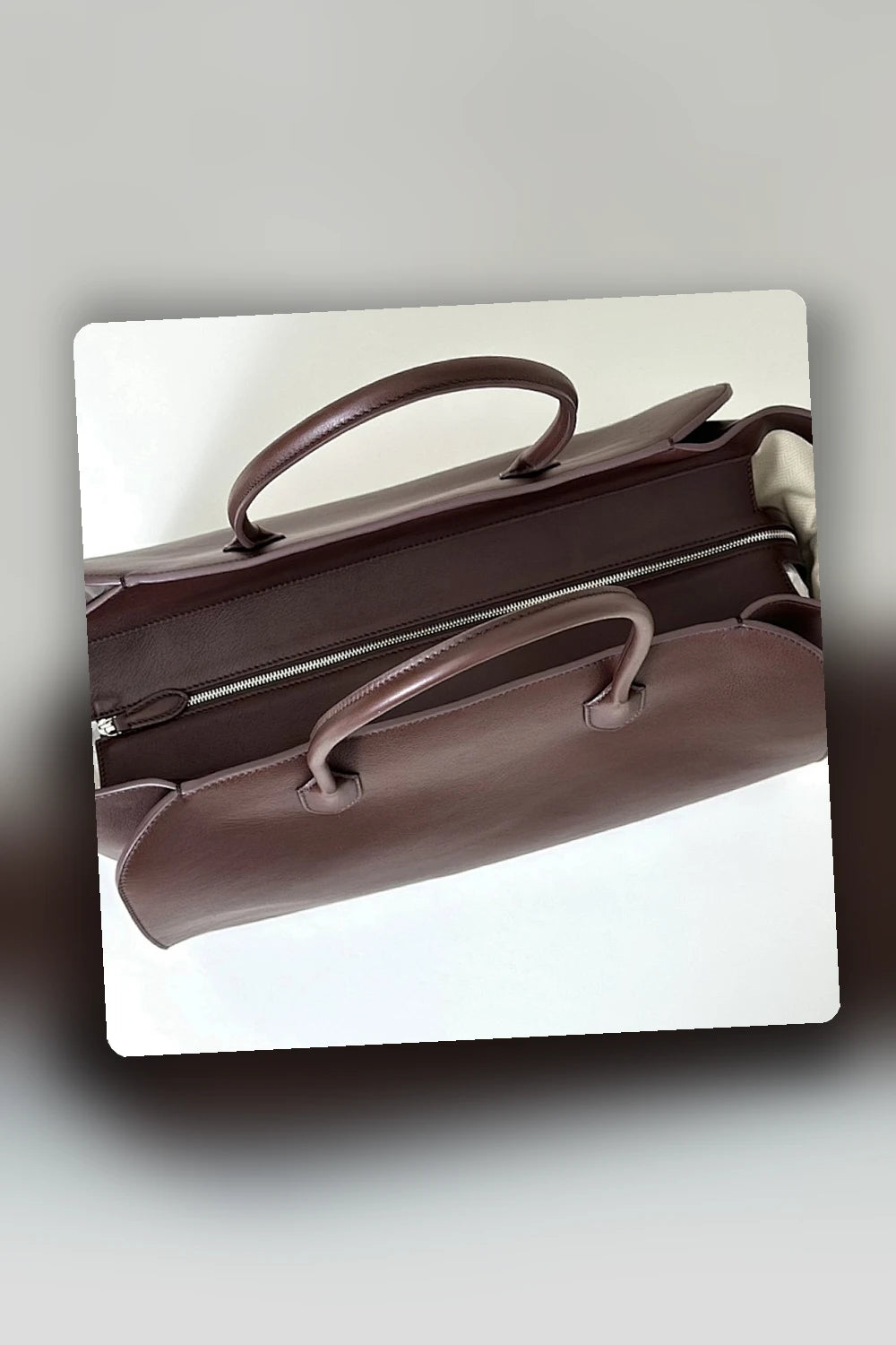NB - THR Bag - 223