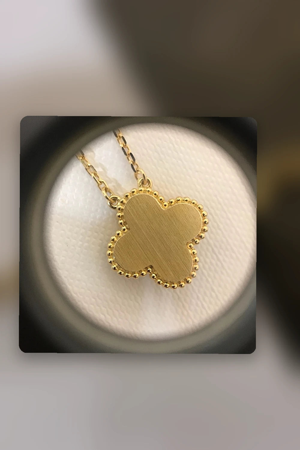 NB - VACA Jewelry - 614