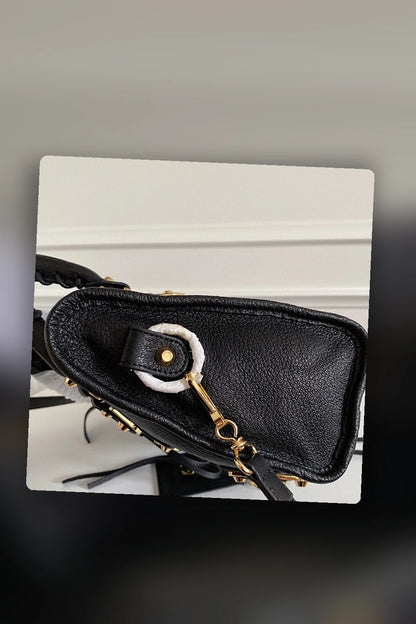 NB - BG Bag - 2364