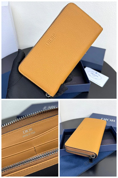 NB - DOR Bag - 604