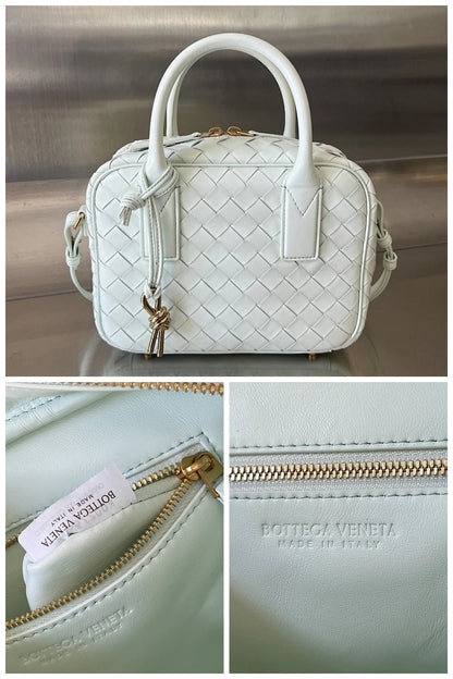 NB - BOV Bag - 443