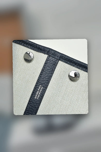 NB - HMS Bag - 1462