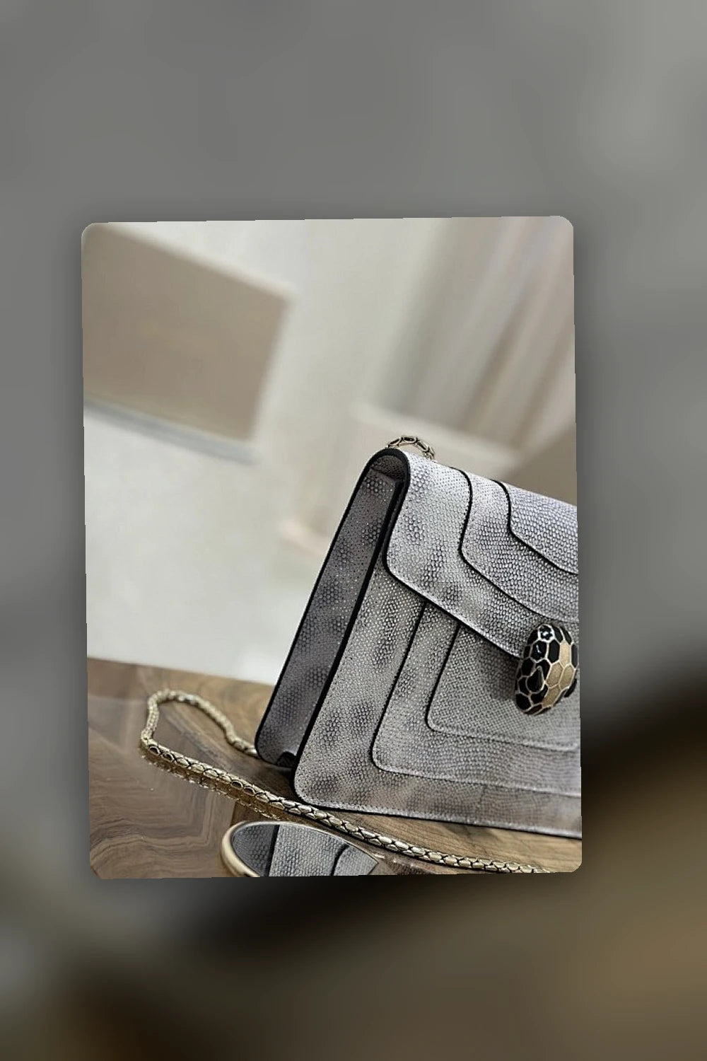 NB - BGL Bag - 114