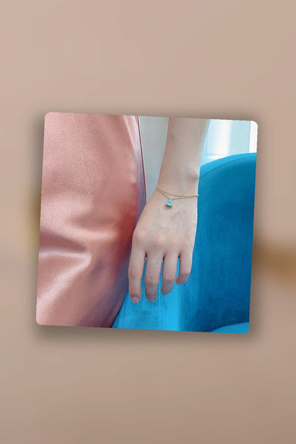 NB - BGL Jewelry - 095