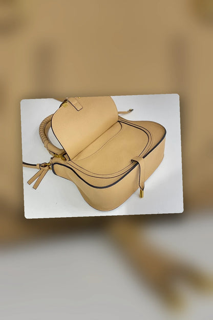 NB - CLE Bag - 458