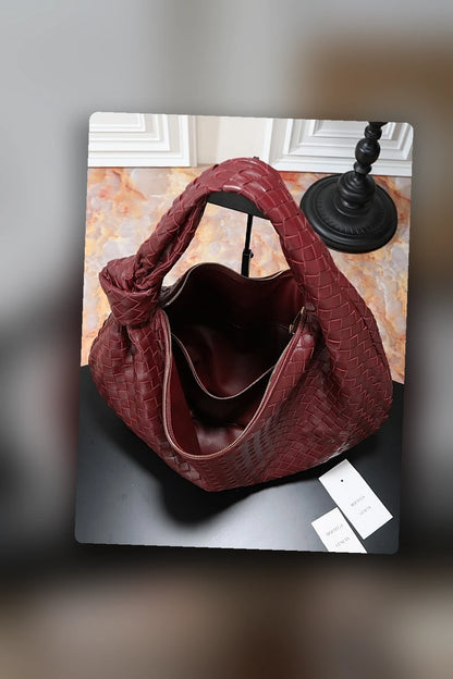 NB - BOV Bag - 088