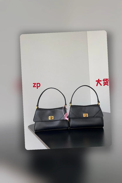 NB - BG Bag - 347