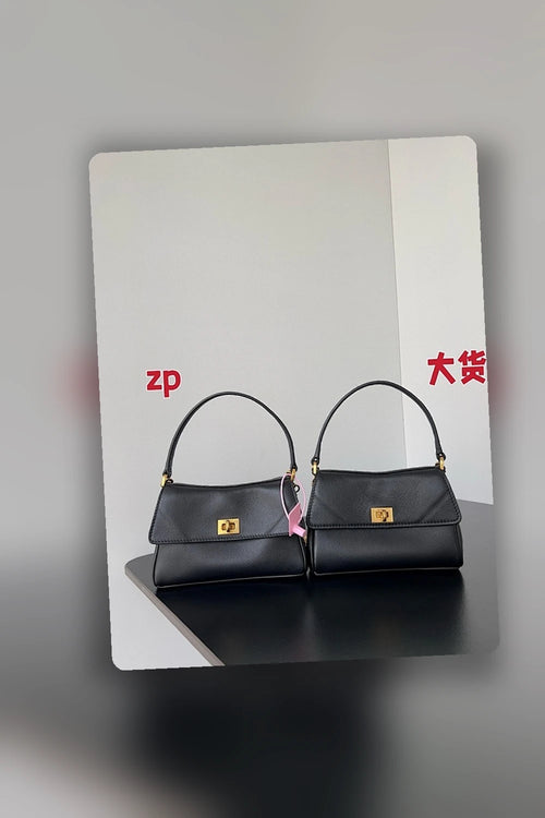 NB - BG Bag - 347