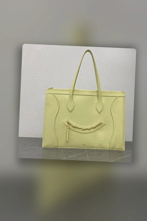 NB - COL Bag - 247
