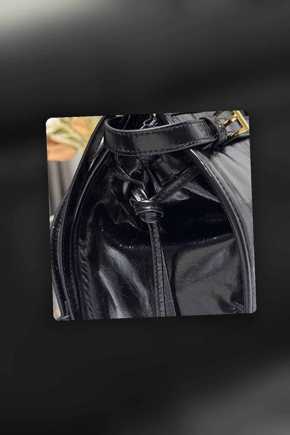 NB - PD Bag - 284