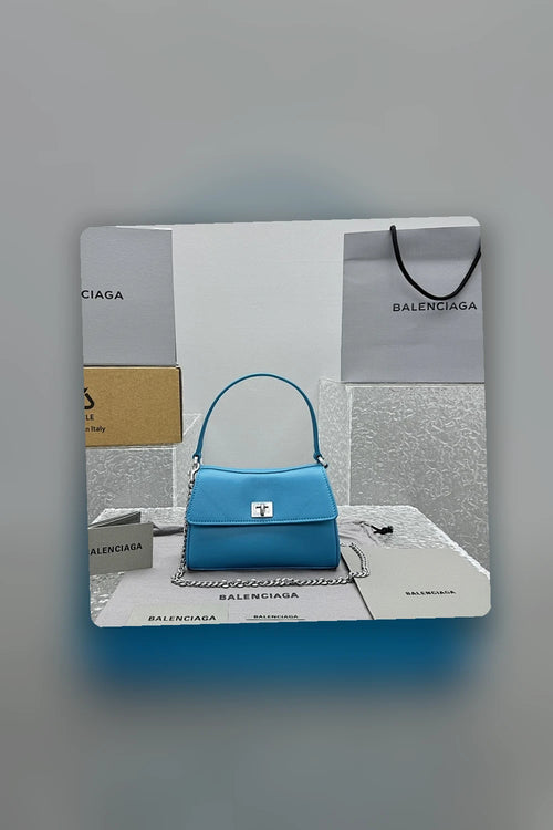 NB - BG Bag - 1761