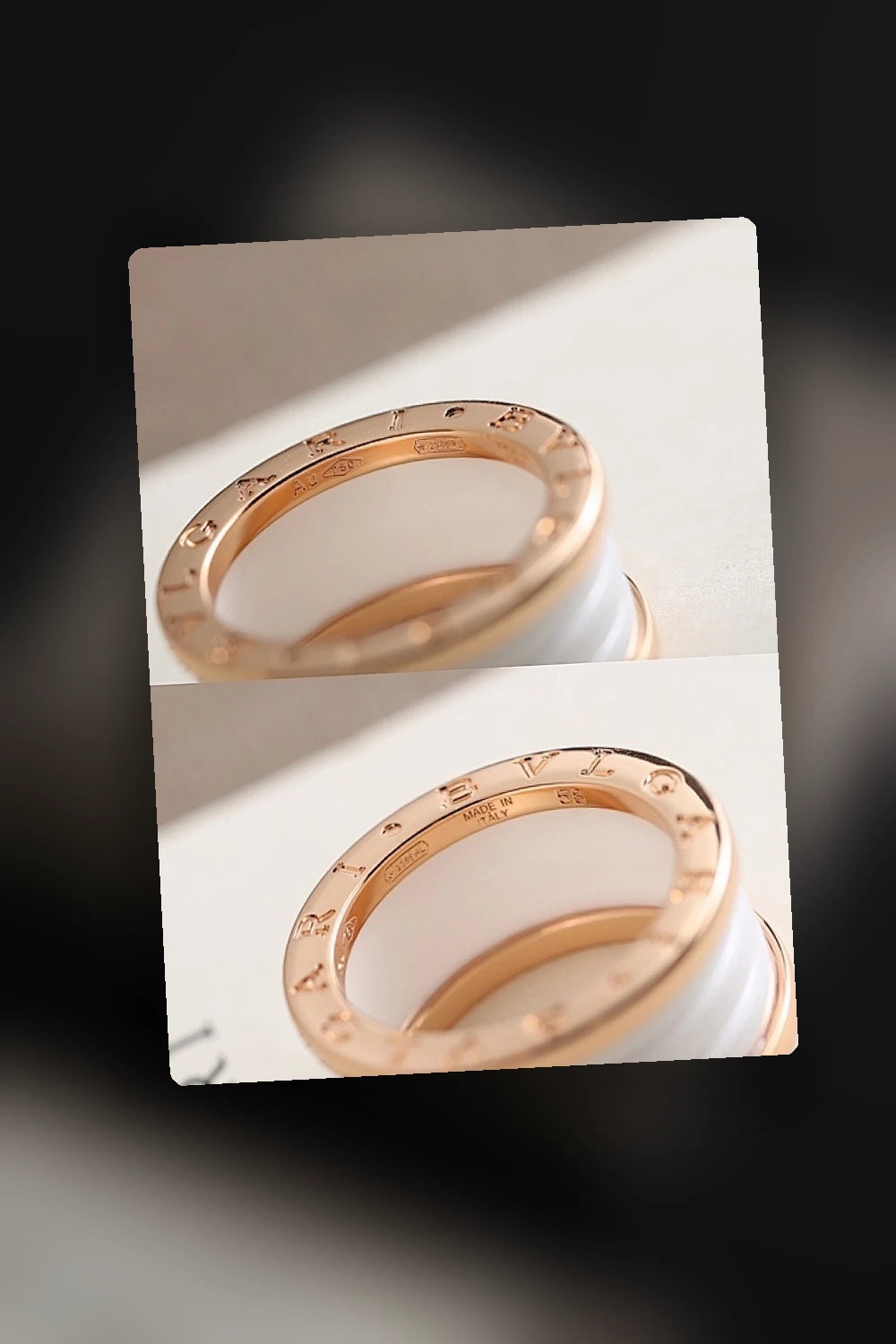NB - BGL Jewelry - 009