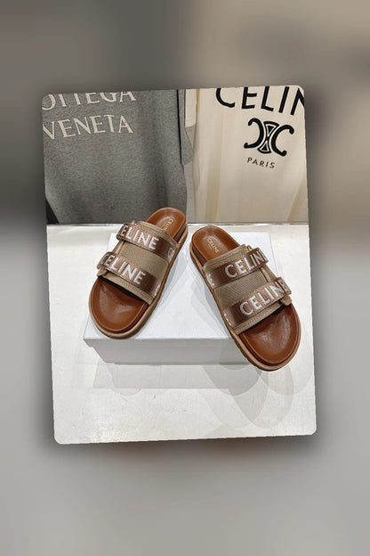 NB - COL Women Shoes - 270