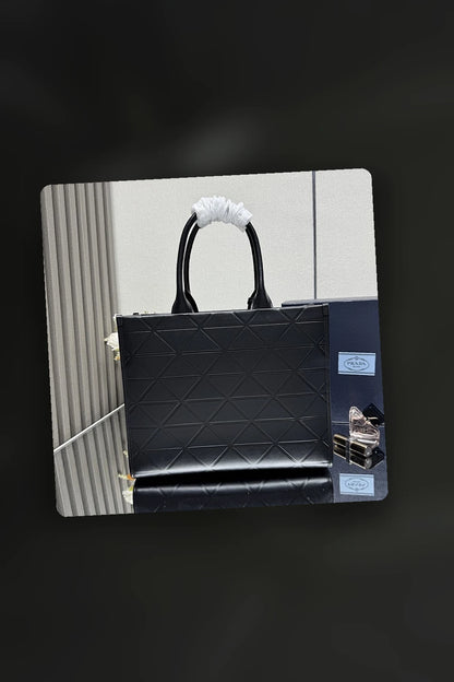 NB - PD Bag - 828