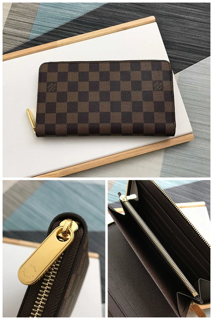 NB - Mix Wallet - 1376