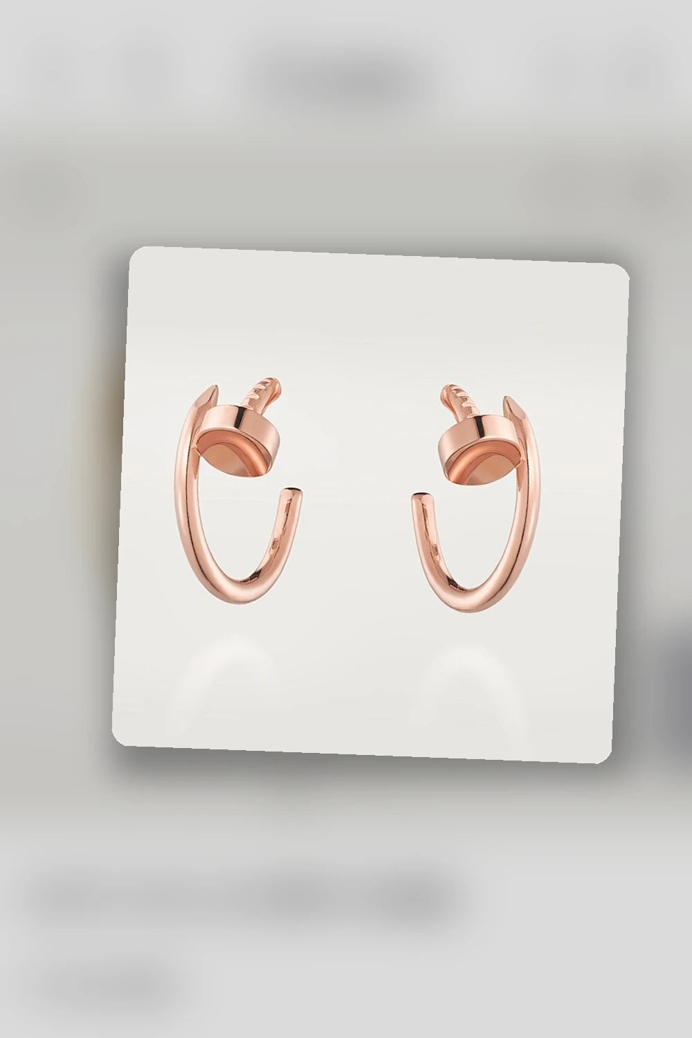 NB - CRA Jewelry - 543