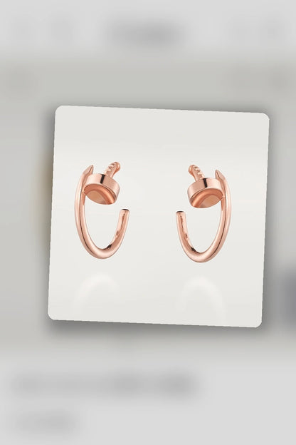 NB - CRA Jewelry - 543