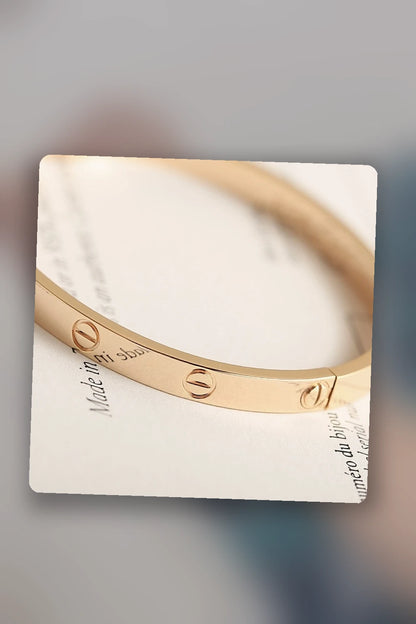 NB - CRA Jewelry - 183