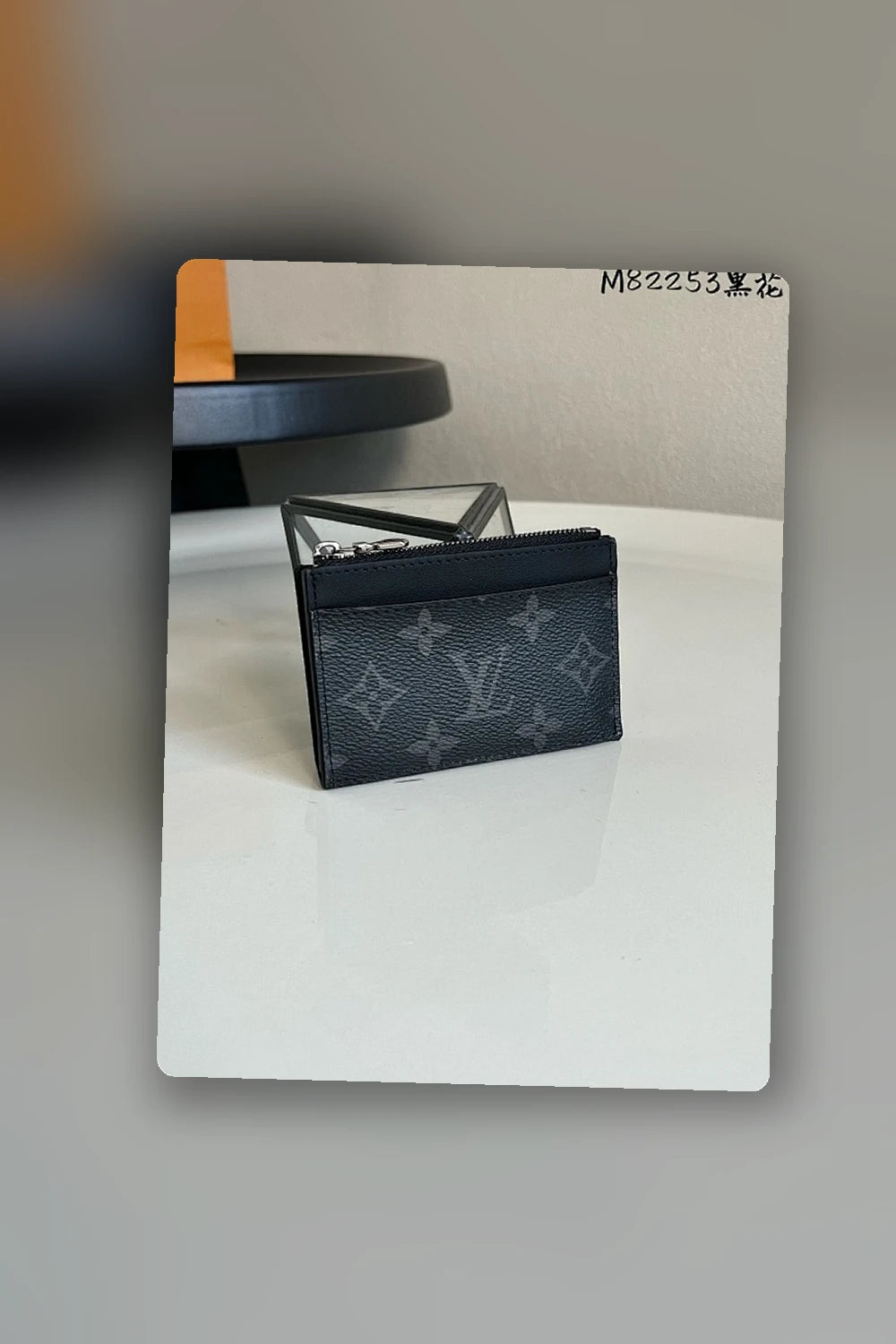 NB - Mix Wallet - 852