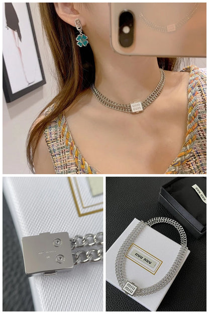 NB - MMU Jewelry - 221