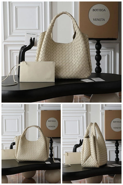 NB - BOV Bag - 030
