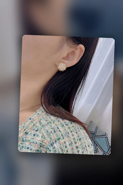 NB - COL Jewelry - 379
