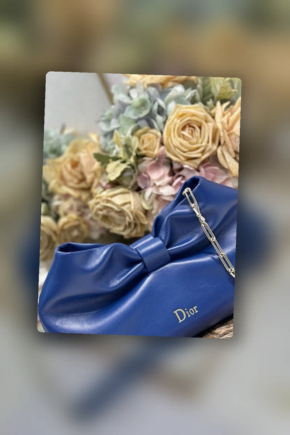 NB - DOR Bag - 1196