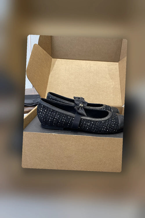 NB - CHL Mix Items - 223