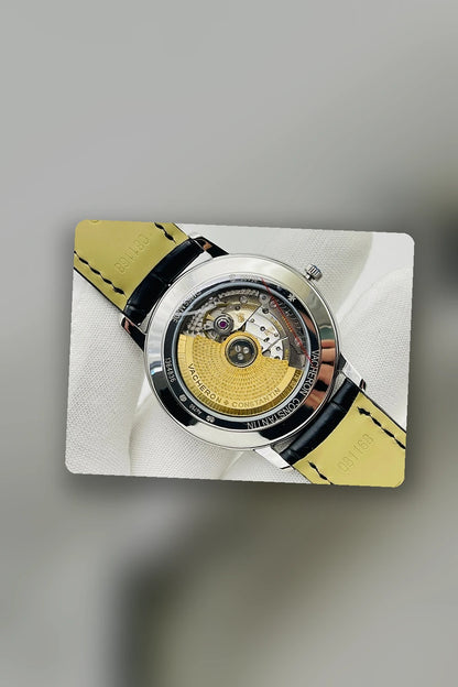 NB - Mix Watch - 1167