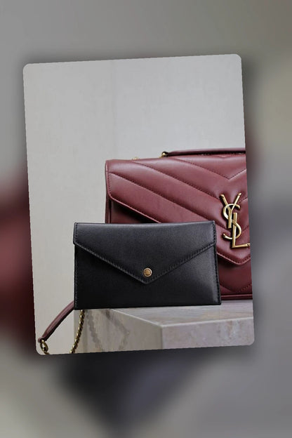 NB - YLS Bag - 1310