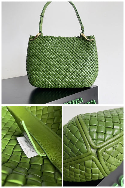 NB - BOV Bag - 1125