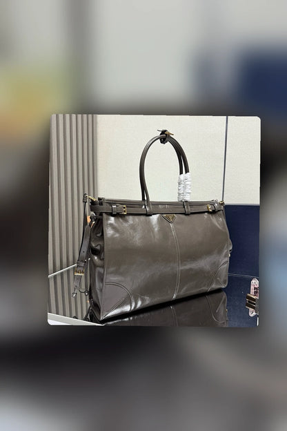 NB - PD Bag - 255