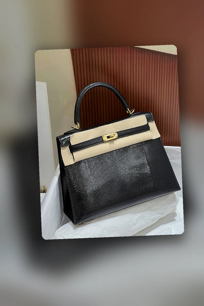 NB - HMS Bag - 645