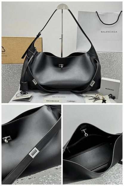 NB - BG Bag - 1505
