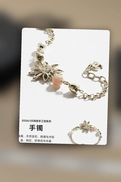 NB - CHL Jewelry - 540