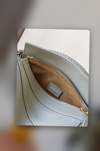 NB - LWO Bag - 586