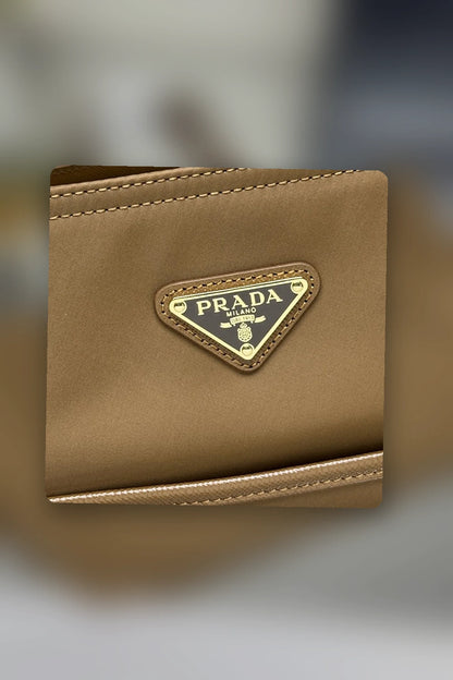NB - PD Bag - 1502