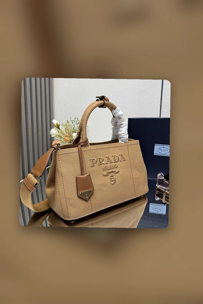 NB - PD Bag - 435