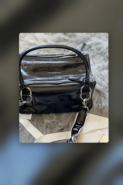 NB - GCY Bag - 054