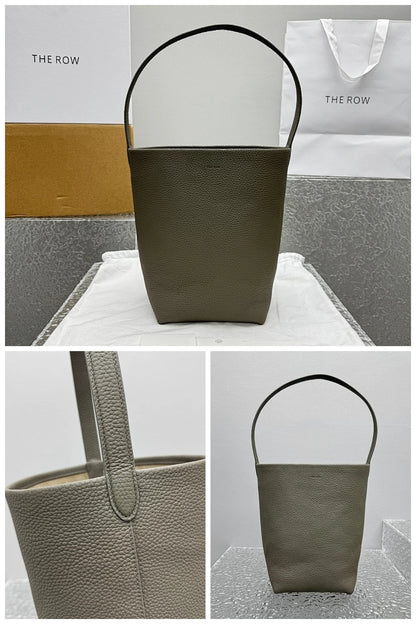 NB - THR Bag - 392