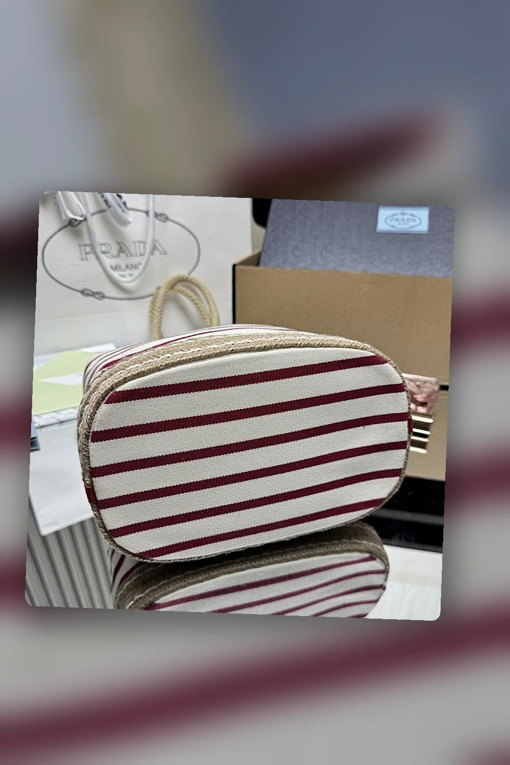 NB - PD Bag - 528