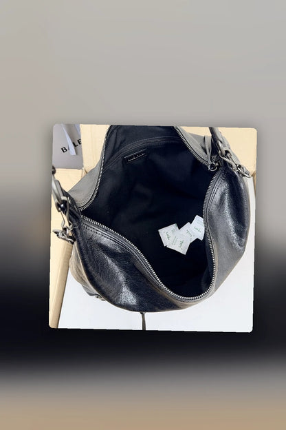 NB - BG Bag - 422