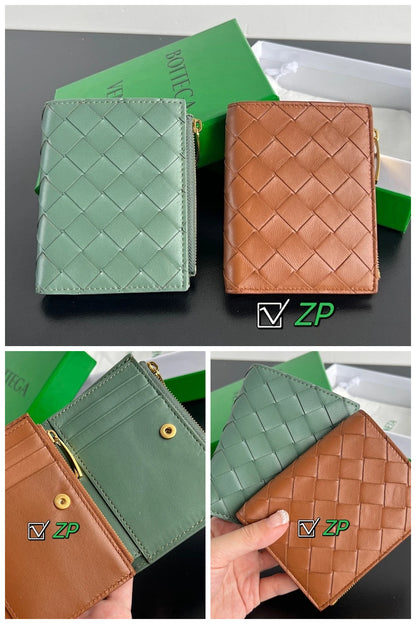 NB - BOV Bag - 460