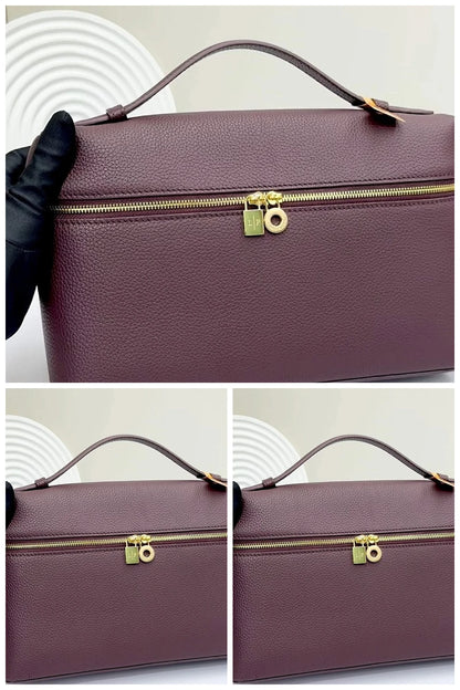 NB - LOP Bag - 168