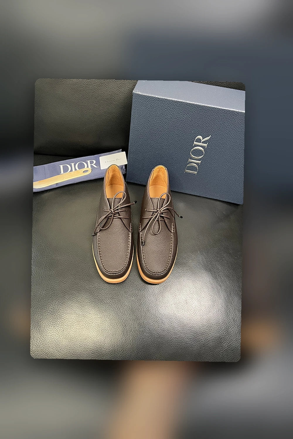 NB - DOR Mix Items - 963